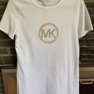 Michael Kors t-shirt